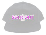 upriseMARKET Not For Sale Snapback Cap