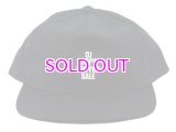 upriseMARKET Not For Sale Snapback Cap