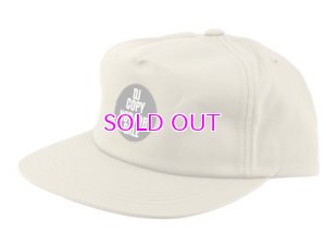 画像3: upriseMARKET Not For Sale Snapback Cap