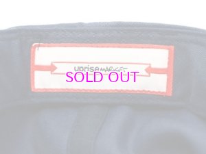 画像3: upriseMARKET Not For Sale Snapback Cap