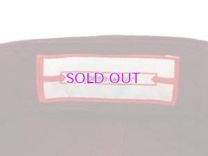 画像4: upriseMARKET Not For Sale Snapback Cap