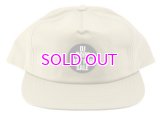 upriseMARKET Not For Sale Snapback Cap