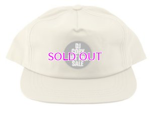 画像1: upriseMARKET Not For Sale Snapback Cap