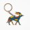 画像1: BY Parra key chain retired racer (1)