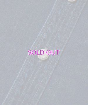 画像3: Lafayette CLASSIC WASHED DENIM FATIGUE SHIRT