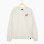 画像1: BY PARRA crew neck sweater retired racer (1)