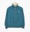 画像2: BY PARRA topper harley jacket scared fox