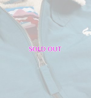 画像3: BY PARRA topper harley jacket scared fox