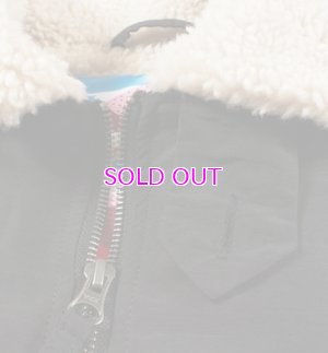 画像4: BY PARRA topper harley jacket scared fox