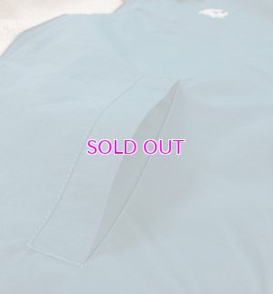 画像7: BY PARRA topper harley jacket scared fox