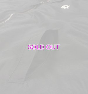 画像6: BY PARRA topper harley jacket scared fox