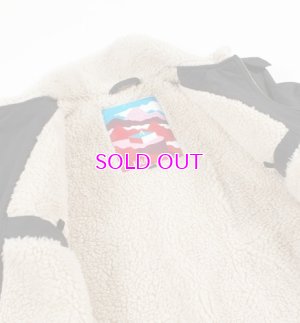 画像7: BY PARRA topper harley jacket scared fox