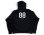 画像6: B-Boy Records x BBP "Strong Island" Hoodie