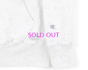 画像9: B-Boy Records x BBP "Strong Island" Hoodie