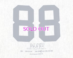 画像8: B-Boy Records x BBP "Strong Island" Hoodie