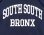 画像7: B-Boy Records x BBP "South South Bronx" Hoodie
