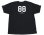 画像7: B-Boy Records x BBP "Strong Island" Tee