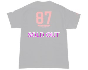 画像6: B-Boy Records x BBP "South South Bronx" Tee