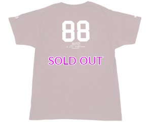 画像4: B-Boy Records x BBP "Strong Island" Tee