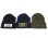 画像1: B-Boy Records x BBP "Down with the sound called BDP" Beanie (1)