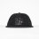 画像1: BY Parra 6 panel hat broken frame (1)