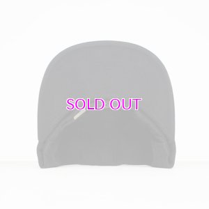 画像4: BY Parra 6 panel hat broken frame