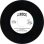 画像1: ROYAL HOUSE (EDIT BY J.ROCC) / PARTY PEOPLE X GIRL I'LL HOUSE YOU (J.ROCC EDIT) / THE JOURNEY (J.ROCC EDIT) (1)