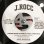 画像3: J.V.C. F.O.R.C.E. (EDIT BY J.ROCC) / STRONG ISLAND (BLUE MIX J.ROCC 7INCH EDIT) / STRONG ISLAND (ACAPELLA J.ROCC 7INCH EDIT) (3)