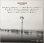 画像2: MASTA ACE & MARCO POLO / A BREUKELEN STORY "2LP"  (2)