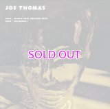 JOE THOMAS Coco (Funky Soul Brother Edit) / Coco (Original)