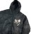 画像4: Vintage // DEF JAM UNIVERSITY Jacket Goose Down Jacket (SIZE L )