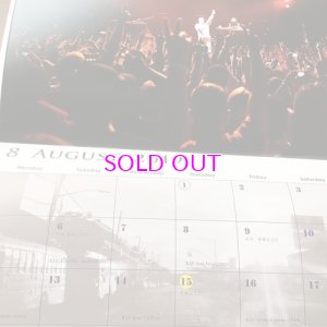 画像5: 212.MAG  2019 Calendar『The Genesis』