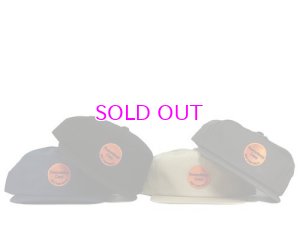 画像5: upriseMARKET Promotional Copy Snapback Cap