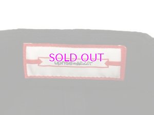 画像4: upriseMARKET Promotional Copy Snapback Cap