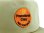 画像2: upriseMARKET Promotional Copy Snapback Cap