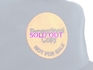 画像4: upriseMARKET Promotional Copy Snapback Cap