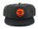画像1: upriseMARKET Promotional Copy Snapback Cap (1)