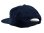 画像3: upriseMARKET Promotional Copy Snapback Cap