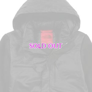 画像2: THE NORTH FACE x Slam Jam  RED LABEL DENALI FULL ZIP JACKET