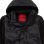 画像2: THE NORTH FACE x Slam Jam  RED LABEL DENALI FULL ZIP JACKET (2)