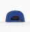 画像3: BY Parra 5 panel hat script box logo (3)