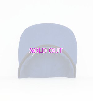 画像4: BY Parra 5 panel hat script box logo