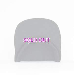 画像4: BY Parra 5 panel hat script box logo