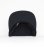 画像4: BY Parra 5 panel hat script box logo (4)