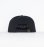 画像3: BY Parra 5 panel hat script box logo (3)