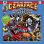 画像1: Czarface Meets Ghostface "LP" (1)