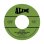 画像1: Jay Dee / Rico Suave Bossa Nova c/w Come Get It 7" (1)