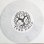 画像2: Citizen Kane / Black Rain 7inch   (2)