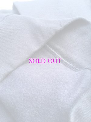 画像5: upriseMARKET Promotional Copy Hoodie