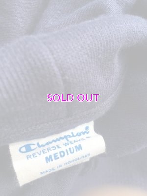 画像6: upriseMARKET Promotional Copy Hoodie